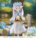 Estatua Frieren: Beyond Journey's End Luminasta Frieren Flower Garden 18 cm