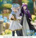 Estatua Frieren: Beyond Journey's End Luminasta Frieren Flower Garden 18 cm