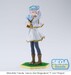 Estatua Frieren: Beyond Journey's End Luminasta Frieren Flower Garden 18 cm