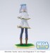 Estatua Frieren: Beyond Journey's End Luminasta Frieren Flower Garden 18 cm