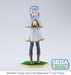 Estatua Frieren: Beyond Journey's End Luminasta Frieren Flower Garden 18 cm