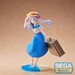 Estatua Frieren: Beyond Journey's End Luminasta Frieren Summer Dress 20 cm