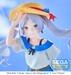 Estatua Frieren: Beyond Journey's End Luminasta Frieren Summer Dress 20 cm