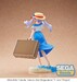 Estatua Frieren: Beyond Journey's End Luminasta Frieren Summer Dress 20 cm