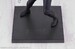 Estatua Frieren: Beyond Journey's End Oshi Works Stark 25 cm