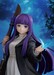 Estatua Frieren: Beyond Journey's End 1-7 Fern: Reflections of a Distant Memory 24 cm
