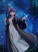 Estatua Frieren: Beyond Journey's End 1-7 Fern: Reflections of a Distant Memory 24 cm