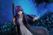 Estatua Frieren: Beyond Journey's End 1-7 Fern: Reflections of a Distant Memory 24 cm