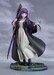 Estatua Frieren: Beyond Journey's End 1-7 Fern: Reflections of a Distant Memory 24 cm