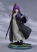 Estatua Frieren: Beyond Journey's End 1-7 Fern: Reflections of a Distant Memory 24 cm