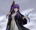 Estatua Frieren: Beyond Journey's End 1-7 Fern: Reflections of a Distant Memory 24 cm