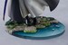 Estatua Frieren: Beyond Journey's End 1-7 Fern: Reflections of a Distant Memory 24 cm