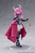 Estatua Frieren: Beyond Journey's End Coreful Aura 18 cm