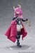 Estatua Frieren: Beyond Journey's End Coreful Aura 18 cm
