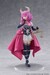 Estatua Frieren: Beyond Journey's End Coreful Aura 18 cm