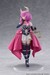 Estatua Frieren: Beyond Journey's End Coreful Aura 18 cm