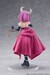 Estatua Frieren: Beyond Journey's End Coreful Aura 18 cm