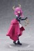 Estatua Frieren: Beyond Journey's End Coreful Aura 18 cm