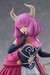 Estatua Frieren: Beyond Journey's End Coreful Aura 18 cm