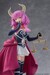 Estatua Frieren: Beyond Journey's End Coreful Aura 18 cm