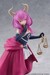 Estatua Frieren: Beyond Journey's End Coreful Aura 18 cm