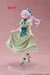 Estatua Frieren: Beyond Journey's End Coreful Frieren Party Dress Ver. 18 cm