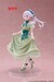 Estatua Frieren: Beyond Journey's End Coreful Frieren Party Dress Ver. 18 cm