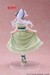 Estatua Frieren: Beyond Journey's End Coreful Frieren Party Dress Ver. 18 cm