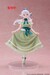 Estatua Frieren: Beyond Journey's End Coreful Frieren Party Dress Ver. 18 cm