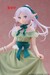 Estatua Frieren: Beyond Journey's End Coreful Frieren Party Dress Ver. 18 cm