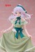 Estatua Frieren: Beyond Journey's End Coreful Frieren Party Dress Ver. 18 cm