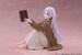 Estatua Frieren: Beyond Journey's End Desktop Cute Figure Frieren Roomwear Ver. 13 cm