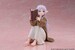 Estatua Frieren: Beyond Journey's End Desktop Cute Figure Frieren Roomwear Ver. 13 cm