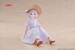 Estatua Frieren: Beyond Journey's End Desktop Cute Figure Frieren Summer Dress Ver. 13 cm