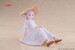 Estatua Frieren: Beyond Journey's End Desktop Cute Figure Frieren Summer Dress Ver. 13 cm