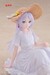 Estatua Frieren: Beyond Journey's End Desktop Cute Figure Frieren Summer Dress Ver. 13 cm