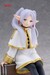 Estatua Frieren: Beyond Journey's End Desktop Cute Figure Frieren Trunk Case Ver. 13 cm