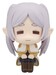 Estatua Frieren: Beyond Journey's End Look Up Frieren Droopy Face Ver. 11 cm