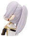 Estatua Frieren: Beyond Journey's End Look Up Frieren Droopy Face Ver. 11 cm