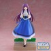 Estatua Frieren: Beyond Journeys End XStellar Fern At a Certain Festival Ver. 21 cm