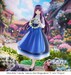 Estatua Frieren: Beyond Journeys End XStellar Fern At a Certain Festival Ver. 21 cm