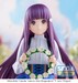 Estatua Frieren: Beyond Journeys End XStellar Fern At a Certain Festival Ver. 21 cm