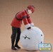 Estatua Frieren: Beyond Journeys End XStellar Fern Stark Fun Ver. 19 cm