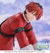 Estatua Frieren: Beyond Journeys End XStellar Fern Stark Fun Ver. 19 cm