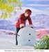 Estatua Frieren: Beyond Journeys End XStellar Fern Stark Fun Ver. 19 cm