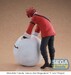 Estatua Frieren: Beyond Journeys End XStellar Fern Stark Fun Ver. 19 cm