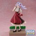 Estatua Frieren: Beyond Journeys End XStellar Frieren At a Certain Festival Ver. 20 cm