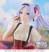Estatua Frieren: Beyond Journeys End XStellar Frieren At a Certain Festival Ver. 20 cm