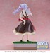 Estatua Frieren: Beyond Journeys End XStellar Frieren At a Certain Festival Ver. 20 cm