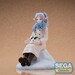 Estatua Frieren: Beyond Journeys End XStellar Frieren Snow Fun Ver. 14 cm